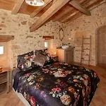Ferienhaus Dreamy Retreat In