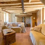 Dreamy Retreat In * Loubejac