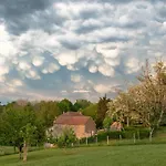 Dreamy Retreat In * Loubejac