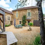 Dreamy Retreat In