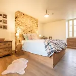 度假居 Dreamy Retreat In