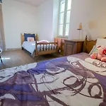 Dreamy Retreat In 度假居 *