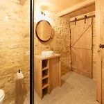 Dreamy Retreat In * Loubejac