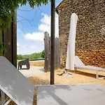 度假居 Dreamy Retreat In