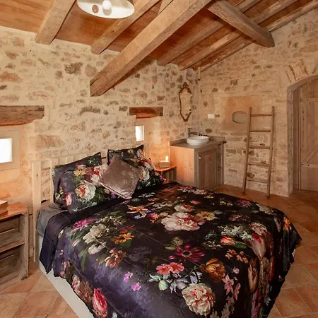 Hébergement de vacances Dreamy Retreat In