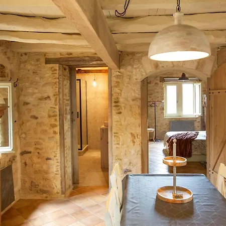 Dreamy Retreat In Hébergement de vacances