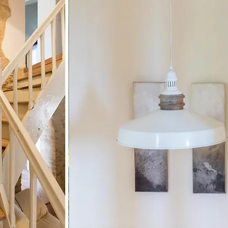 Dreamy Retreat In Hébergement de vacances