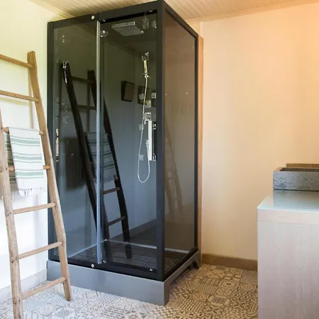 Dreamy Retreat In * Loubejac