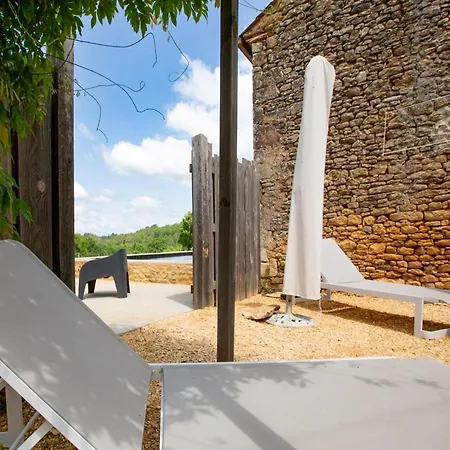 Vakantiehuis Dreamy Retreat In