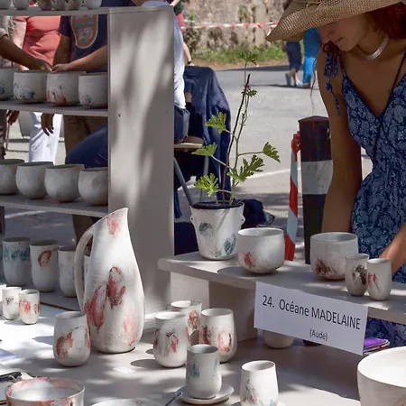 Dreamy Retreat In Vakantiehuis