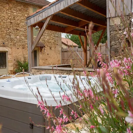 Ferienhaus Dreamy Retreat In *