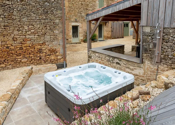 Dreamy Retreat In Dom wakacyjny