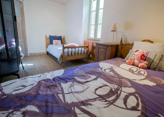 Dreamy Retreat In Dom wakacyjny *