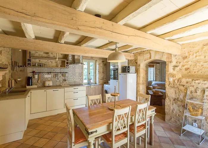 Dreamy Retreat In Dom wakacyjny *