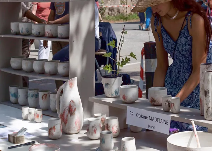 Dreamy Retreat In Dom wakacyjny