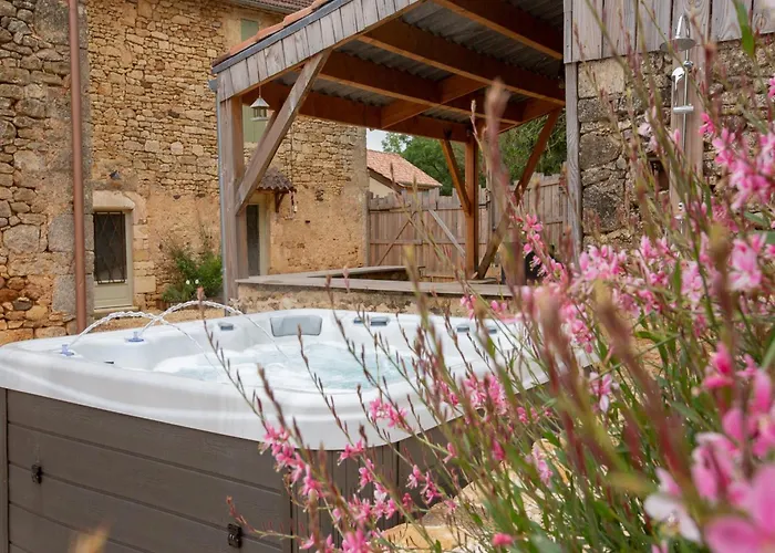 Dom wakacyjny Dreamy Retreat In *